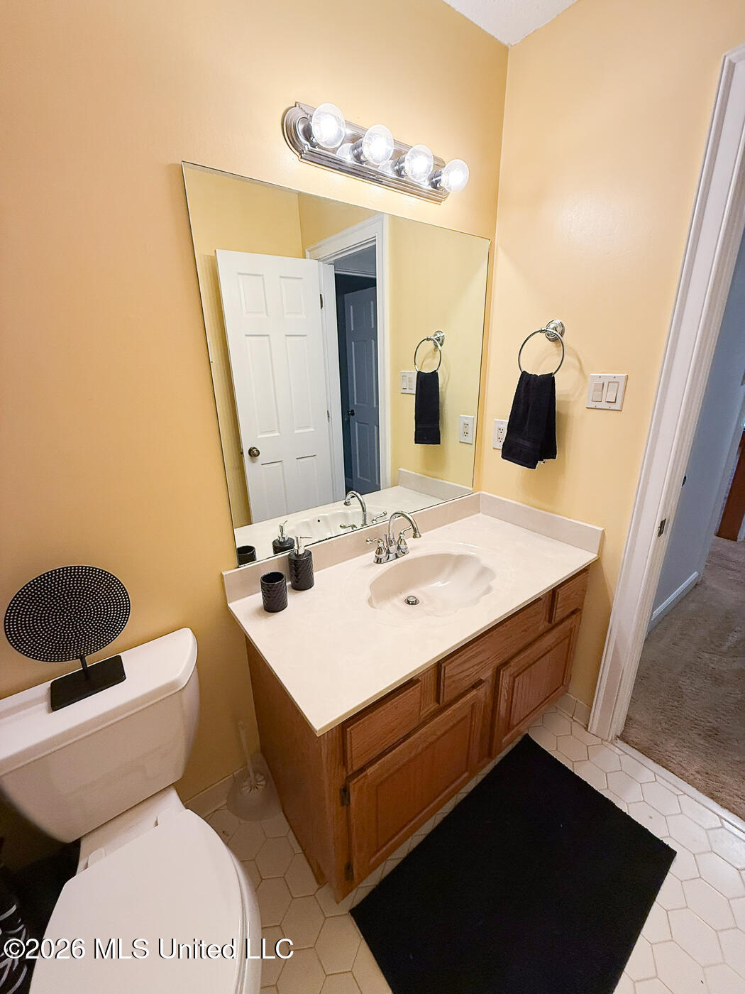 7208 Grove Park Road Olive Branch, MS 38654 - Photo 29 of 38 untitled-29