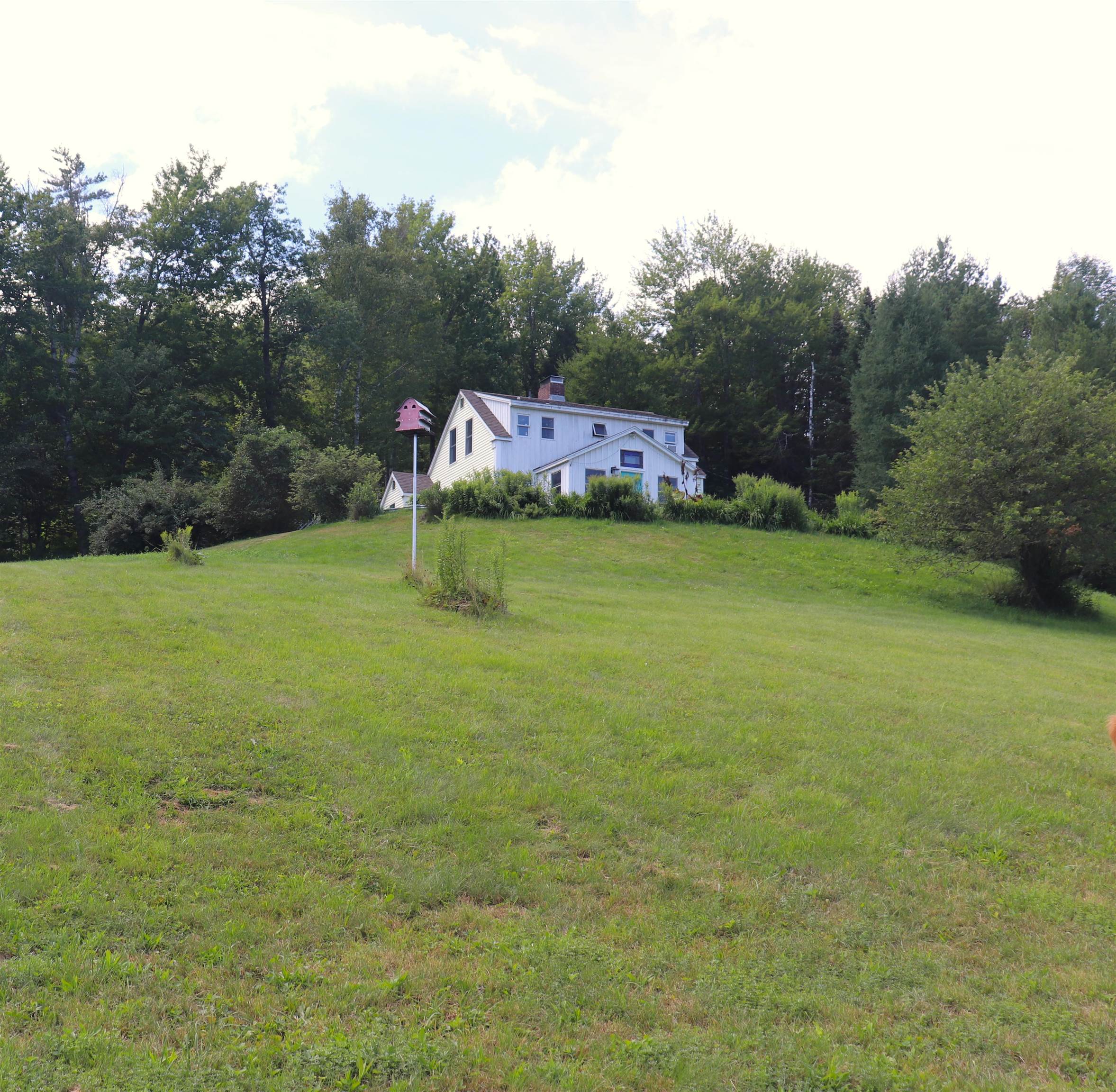 137 Stratton Arlington Road Wardsboro, VT 05360 - Photo 26 of 38