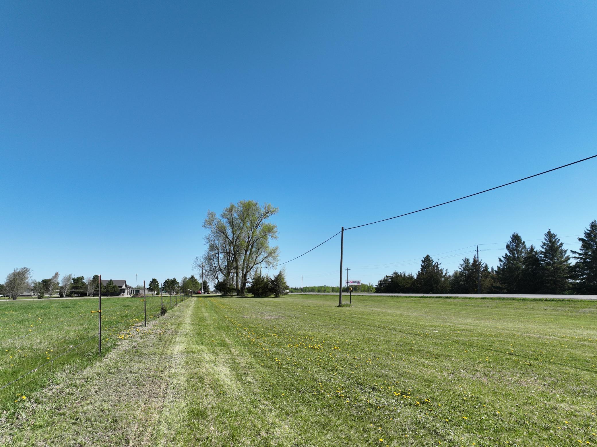 0 290th Avenue Southwest Long Prairie, MN 56347 - Photo 4 of 8