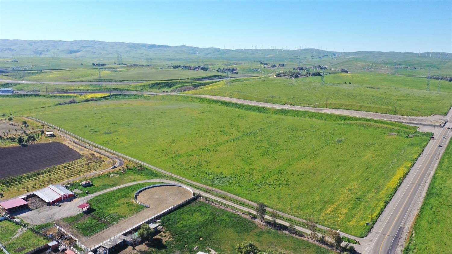 48 West Grant Line Road Tracy, CA 95391 - Photo 9 of 22