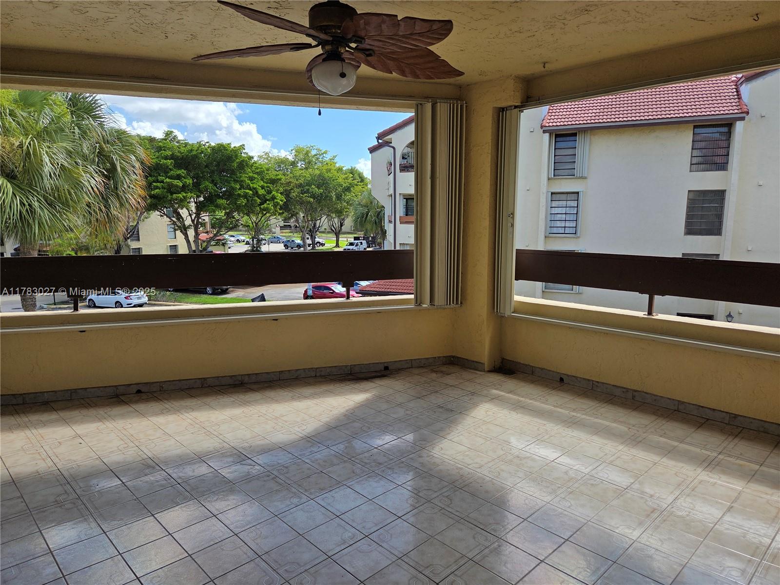 8850 Southwest 123rd Court, Unit H302 Miami, FL 33186 - Photo 22 of 28 a view of a indoor pool