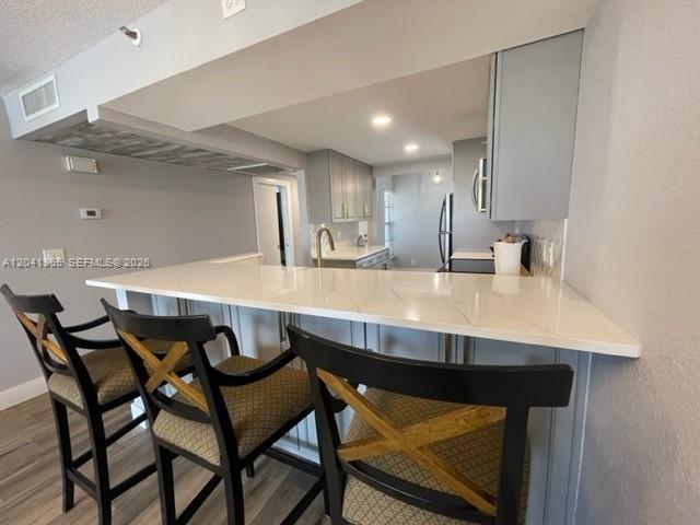 17 Royal Palm Way, Unit 302 Boca Raton, FL 33432 - Photo 17 of 49