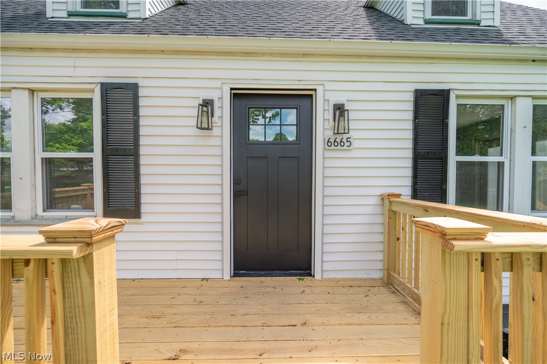 6665 Clingan Road Youngstown, OH 44514 - Photo 15 of 50