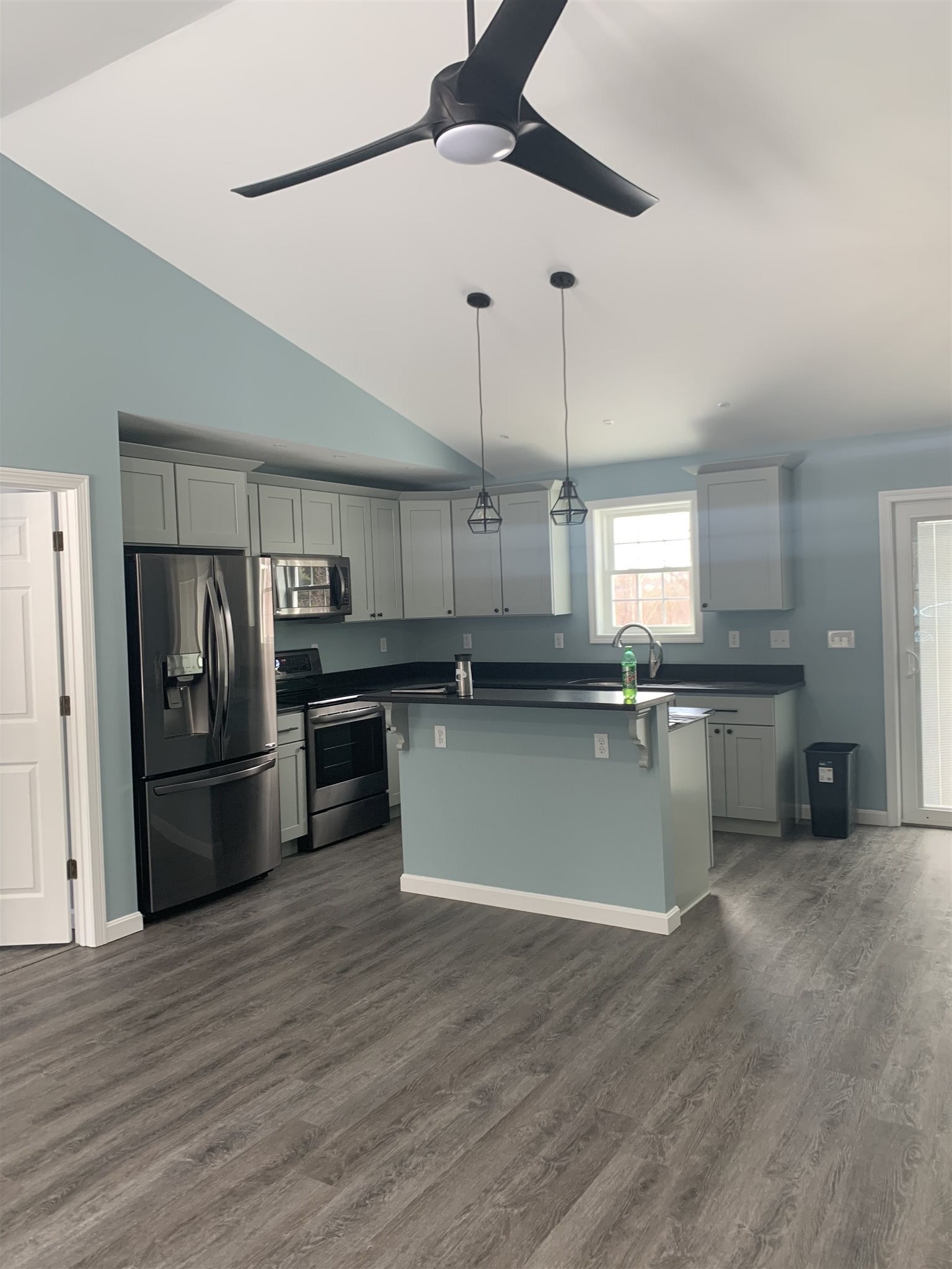 180 Ford Farm Road Milton, NH 03851 - Photo 2 of 7