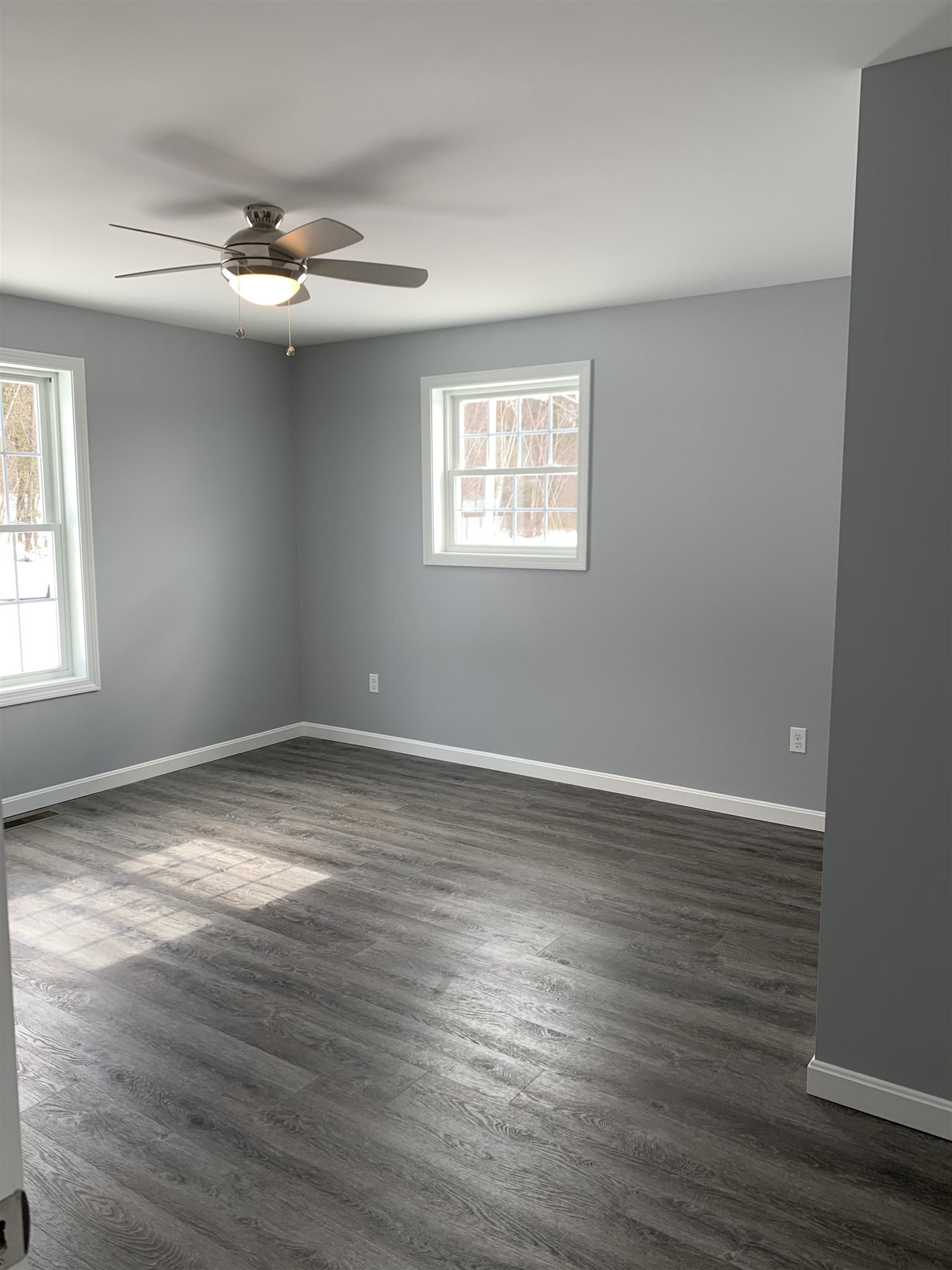 180 Ford Farm Road Milton, NH 03851 - Photo 3 of 7