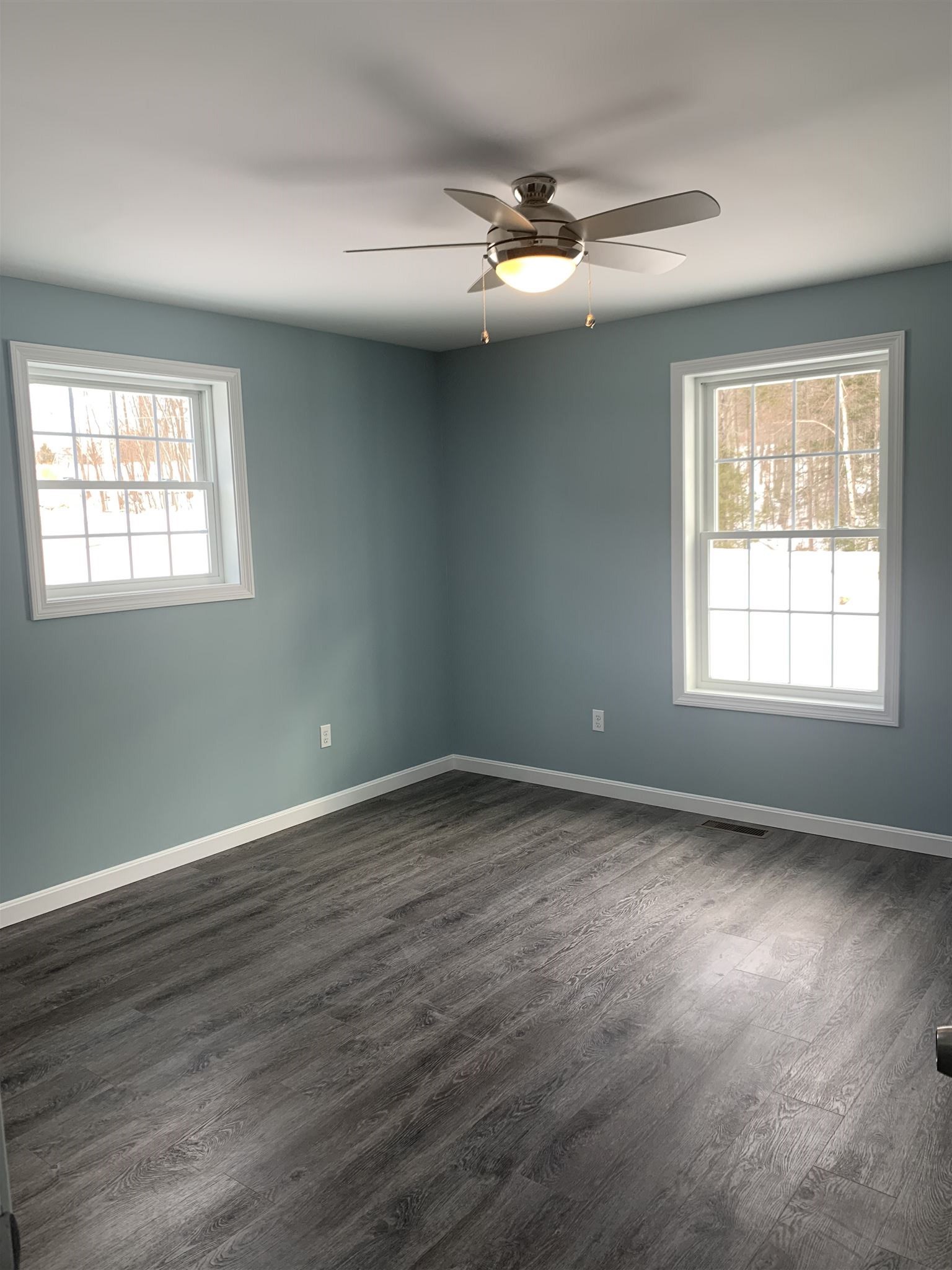 180 Ford Farm Road Milton, NH 03851 - Photo 4 of 7