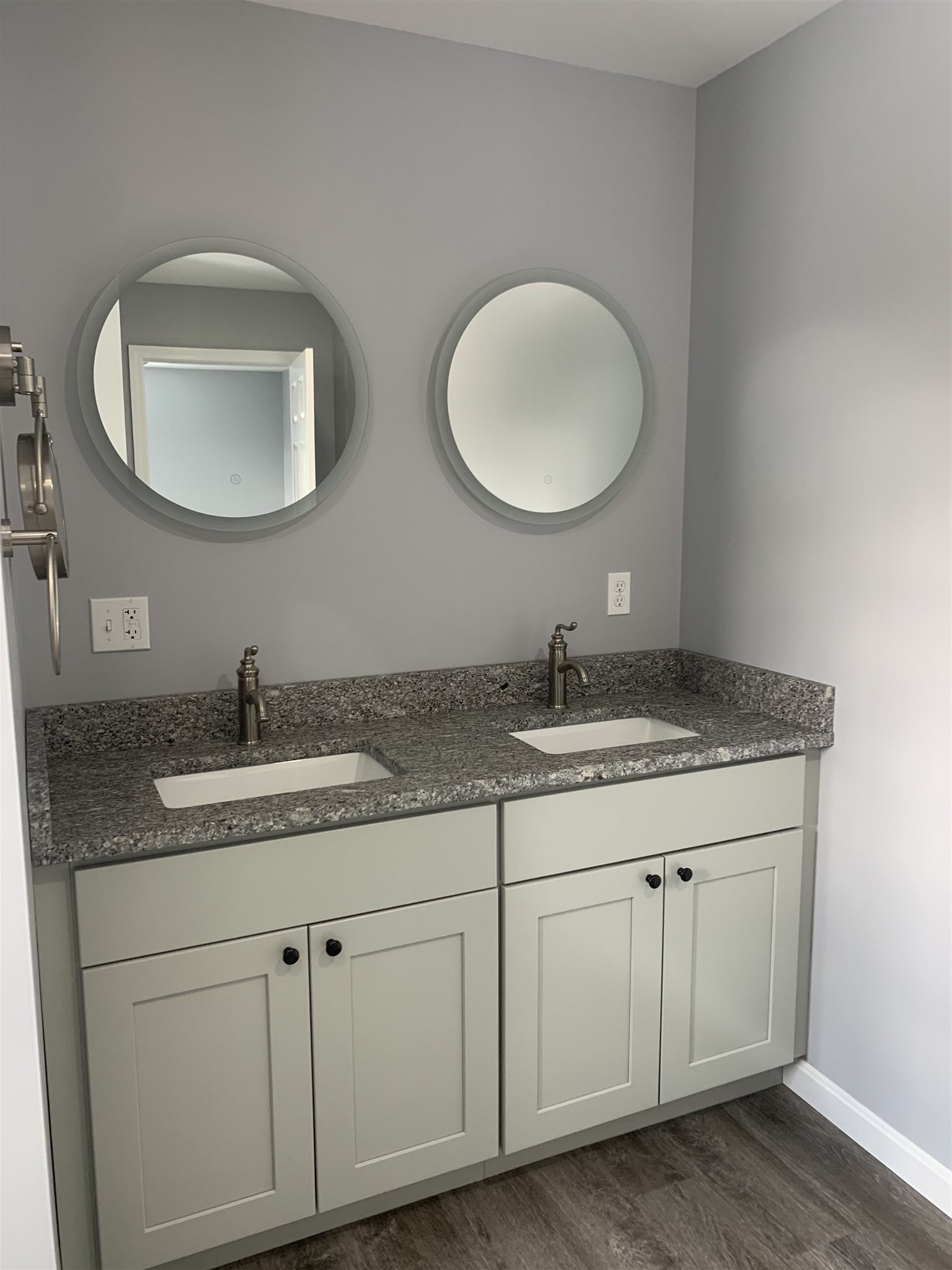 180 Ford Farm Road Milton, NH 03851 - Photo 5 of 7