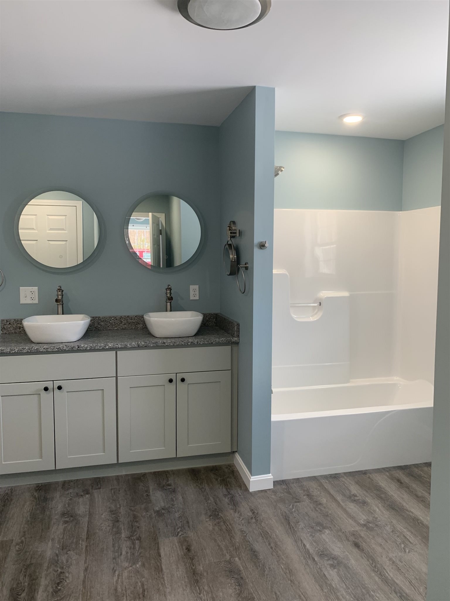 180 Ford Farm Road Milton, NH 03851 - Photo 6 of 7