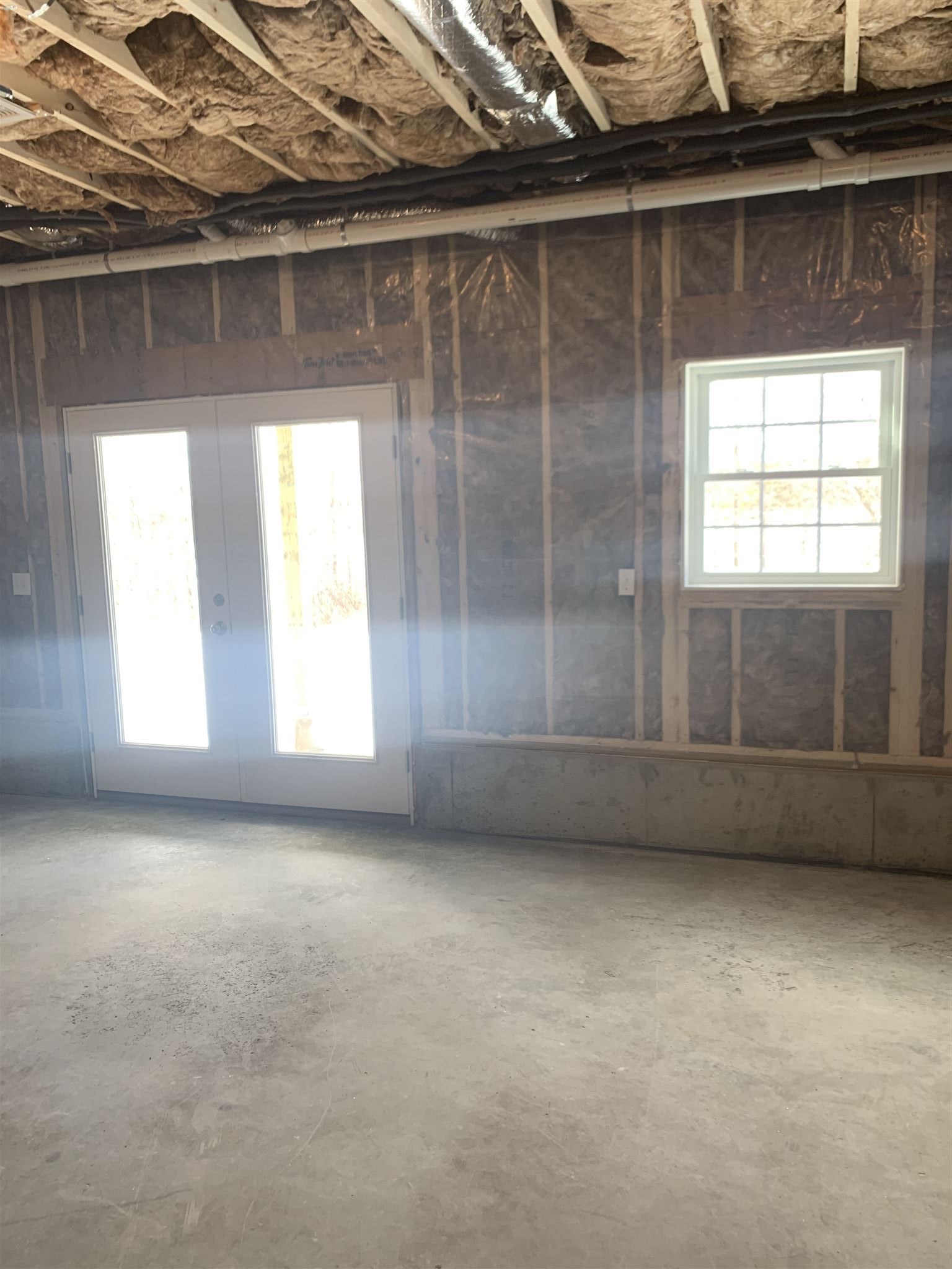 180 Ford Farm Road Milton, NH 03851 - Photo 7 of 7