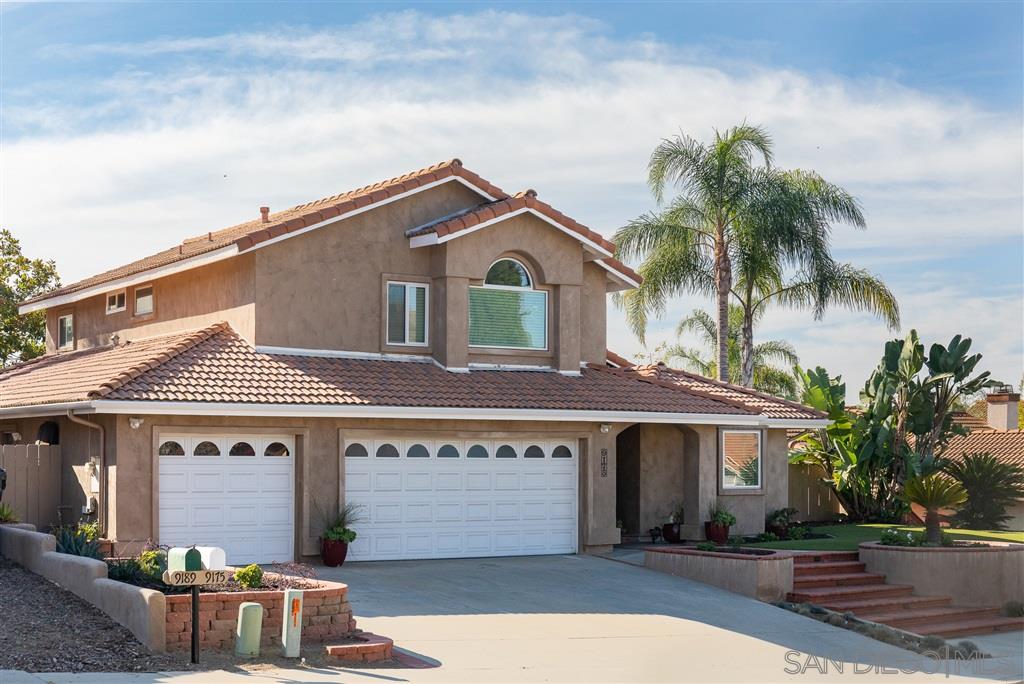 9175 Emden Road San Diego, CA 92129 - Photo 1 of 25 Gallery Image 1