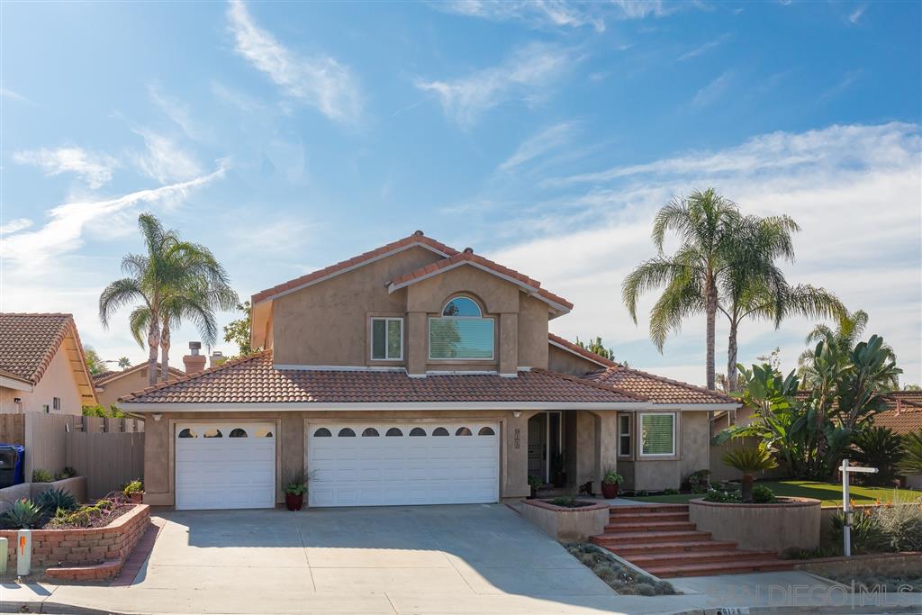 9175 Emden Road San Diego, CA 92129 - Photo 2 of 25 Gallery Image 2
