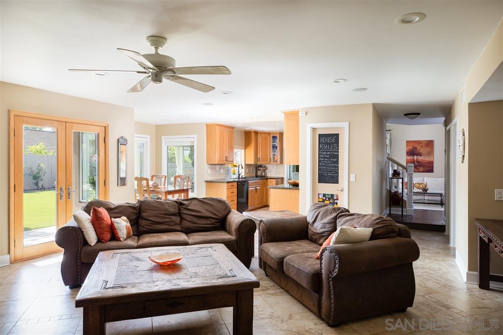 9175 Emden Road San Diego, CA 92129 - Photo 11 of 25 Gallery Image 11