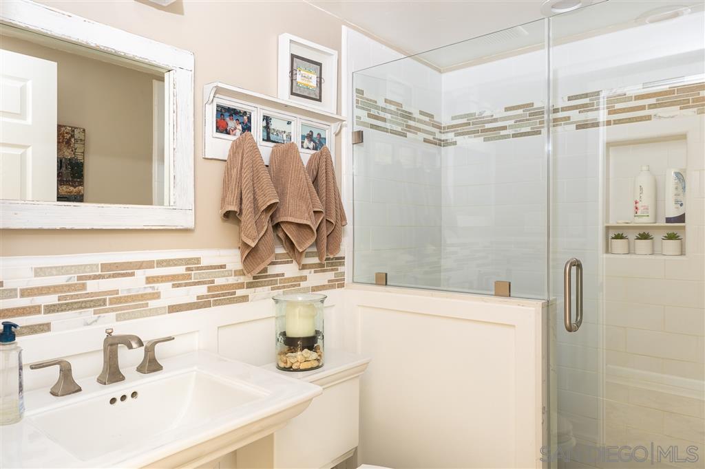 9175 Emden Road San Diego, CA 92129 - Photo 12 of 25 Gallery Image 12