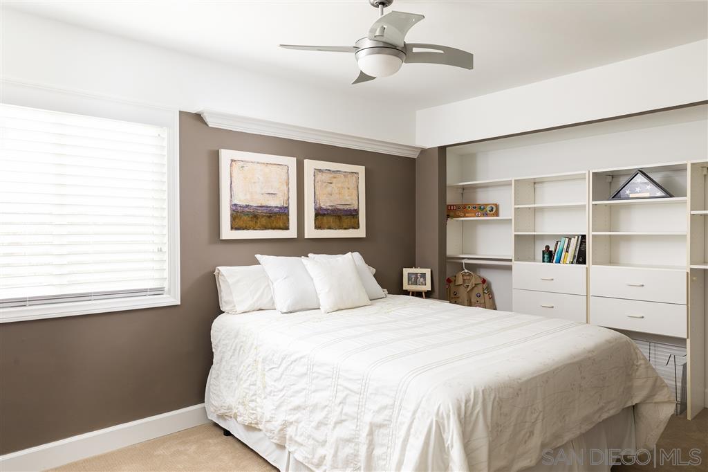 9175 Emden Road San Diego, CA 92129 - Photo 13 of 25 Gallery Image 13