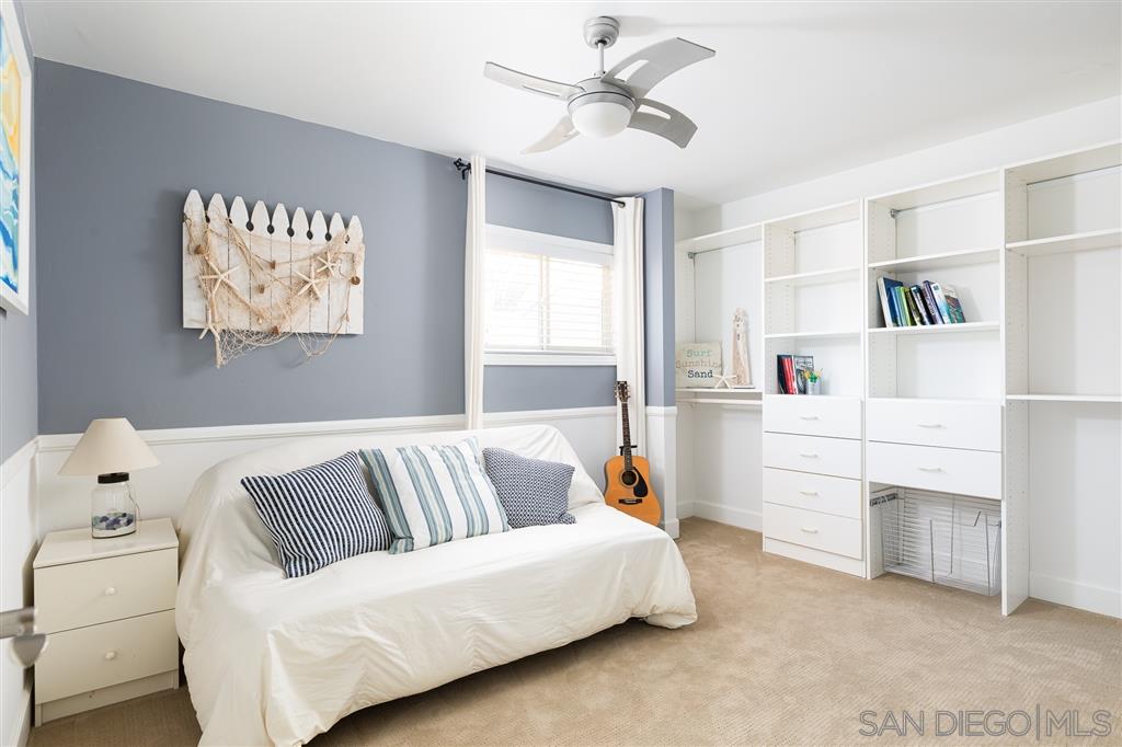 9175 Emden Road San Diego, CA 92129 - Photo 14 of 25 Gallery Image 14