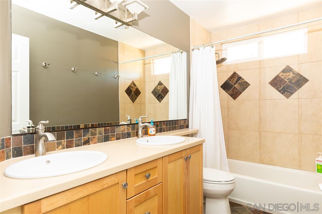9175 Emden Road San Diego, CA 92129 - Photo 15 of 25 Gallery Image 15