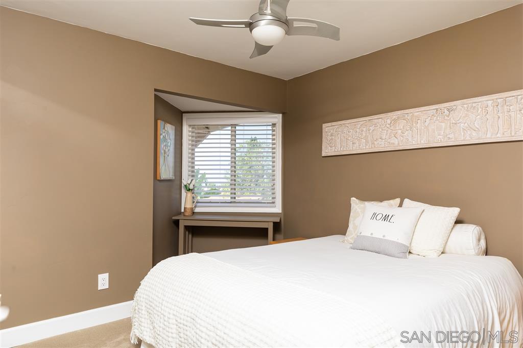 9175 Emden Road San Diego, CA 92129 - Photo 16 of 25 Gallery Image 16