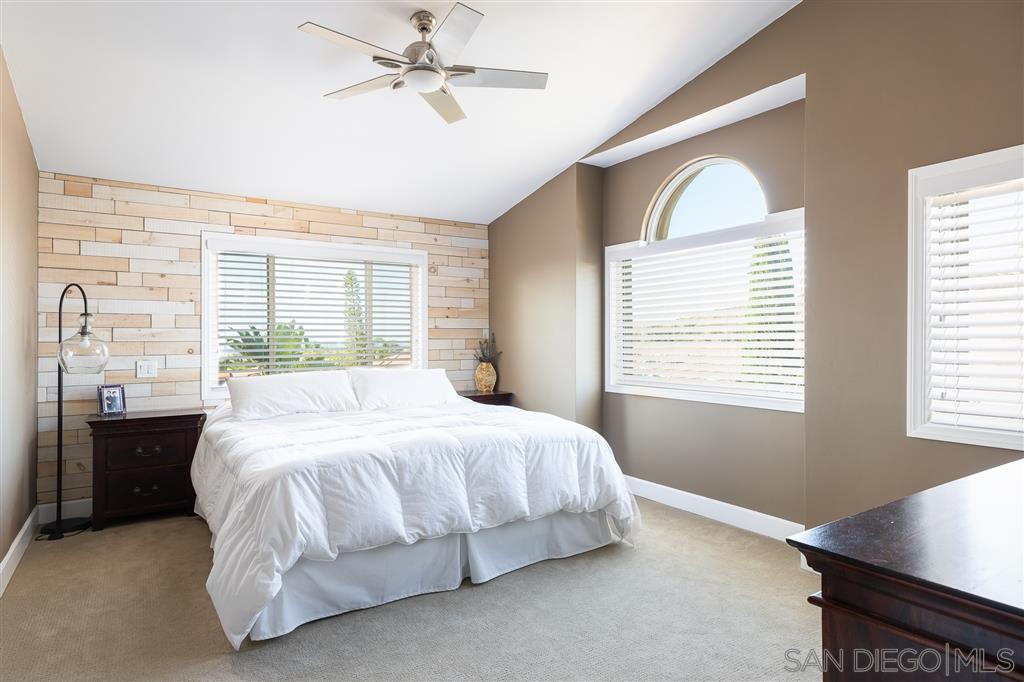 9175 Emden Road San Diego, CA 92129 - Photo 17 of 25 Gallery Image 17