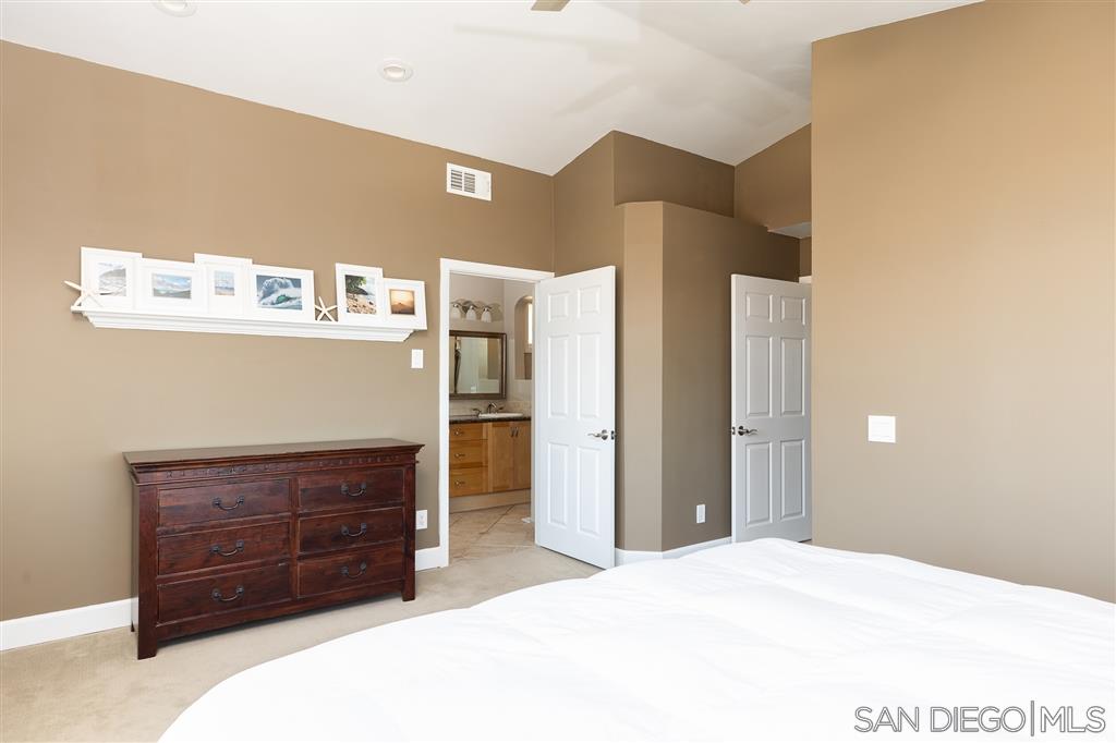 9175 Emden Road San Diego, CA 92129 - Photo 18 of 25 Gallery Image 18