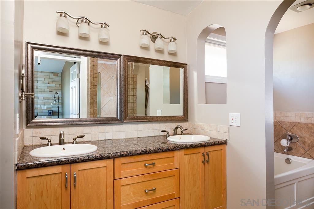 9175 Emden Road San Diego, CA 92129 - Photo 19 of 25 Gallery Image 19