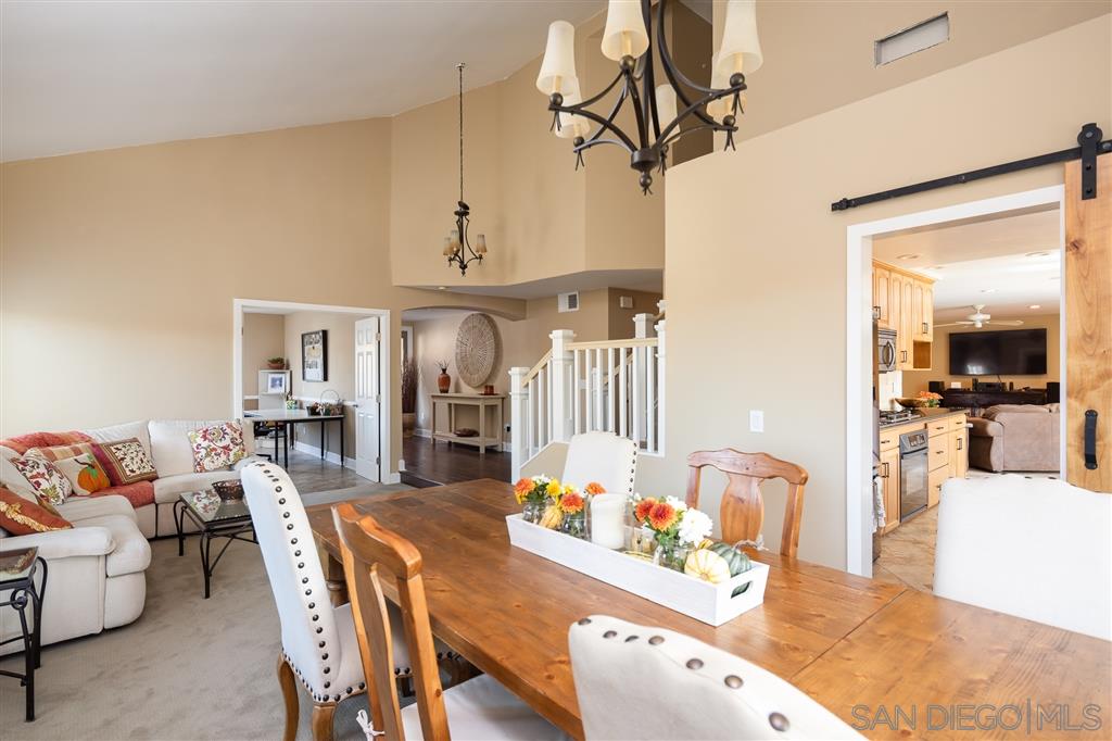 9175 Emden Road San Diego, CA 92129 - Photo 3 of 25 Gallery Image 3