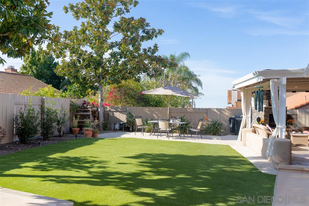 9175 Emden Road San Diego, CA 92129 - Photo 21 of 25 Gallery Image 21