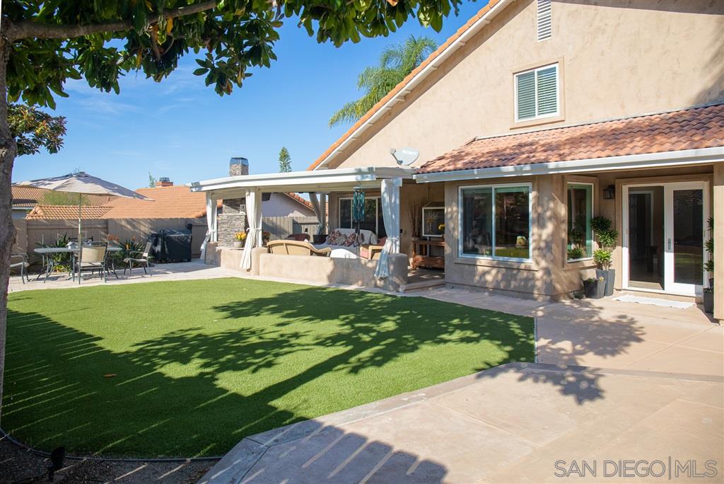 9175 Emden Road San Diego, CA 92129 - Photo 22 of 25 Gallery Image 22