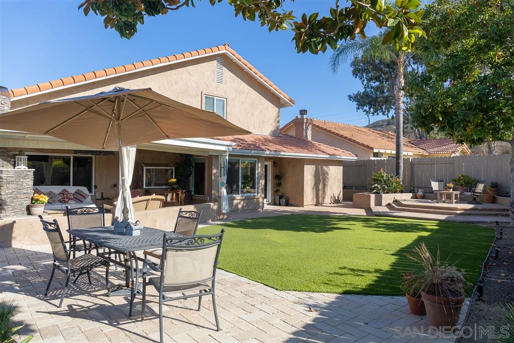 9175 Emden Road San Diego, CA 92129 - Photo 23 of 25 Gallery Image 23