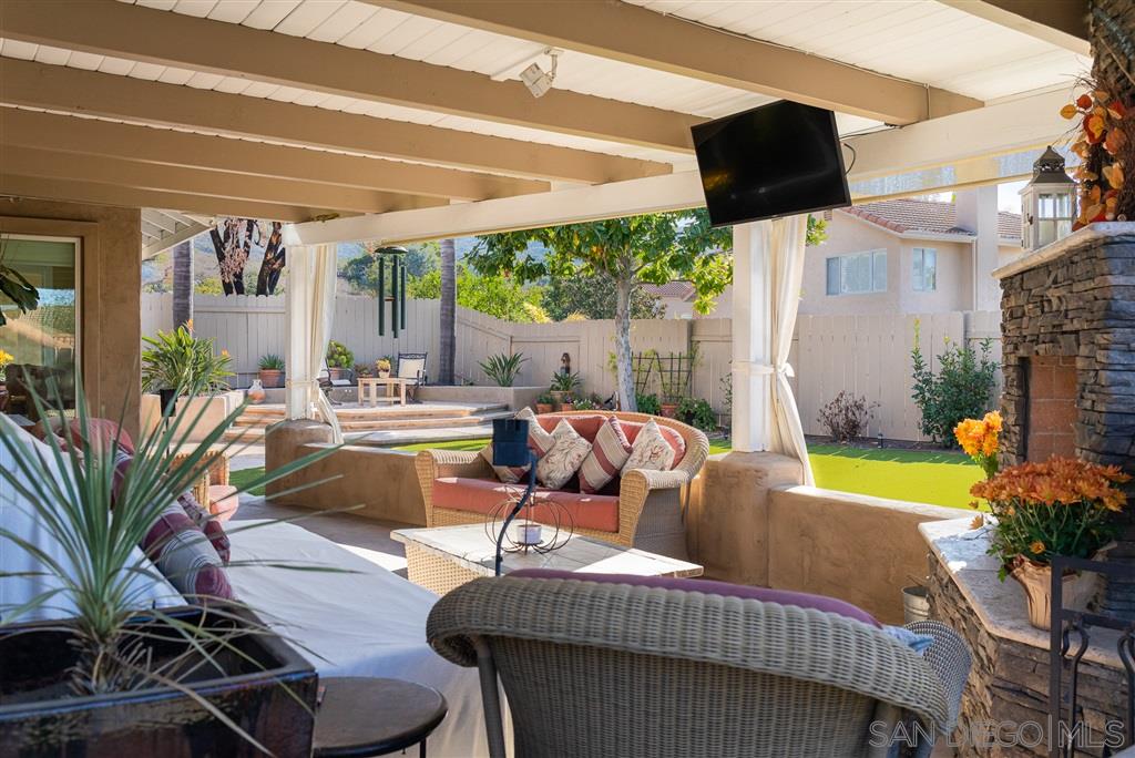 9175 Emden Road San Diego, CA 92129 - Photo 24 of 25 Gallery Image 24