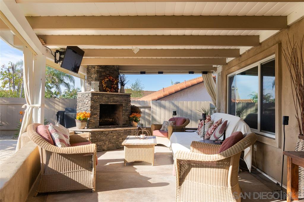 9175 Emden Road San Diego, CA 92129 - Photo 25 of 25 Gallery Image 25