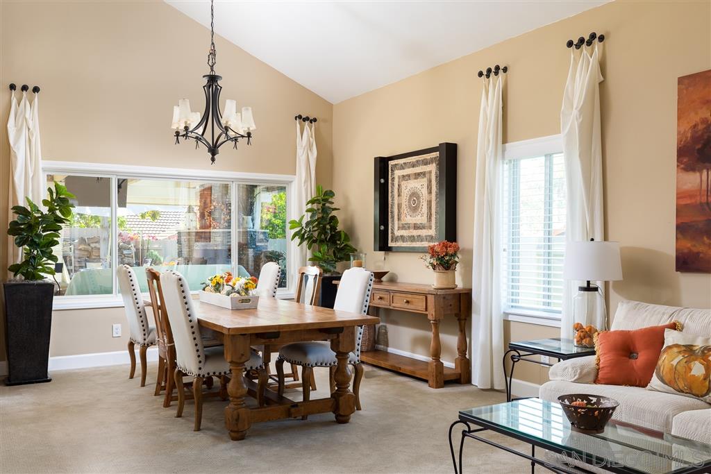 9175 Emden Road San Diego, CA 92129 - Photo 4 of 25 Gallery Image 4