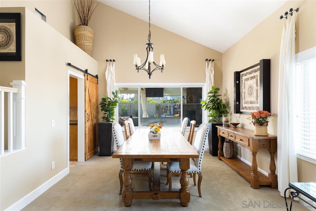 9175 Emden Road San Diego, CA 92129 - Photo 5 of 25 Gallery Image 5
