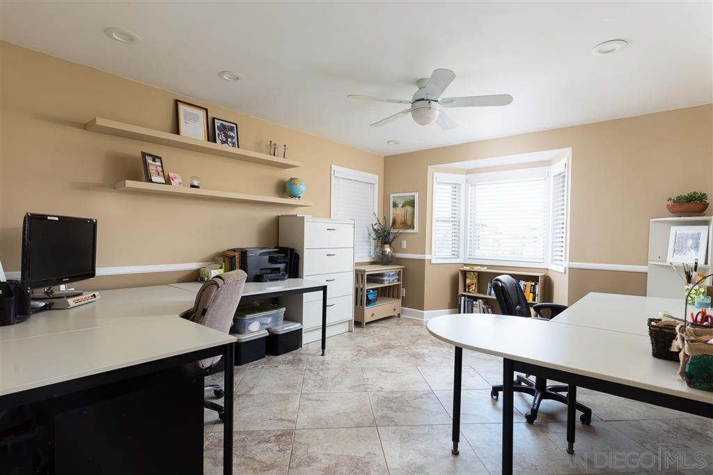 9175 Emden Road San Diego, CA 92129 - Photo 6 of 25 Gallery Image 6