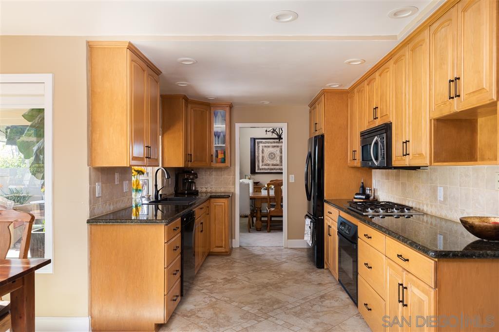 9175 Emden Road San Diego, CA 92129 - Photo 7 of 25 Gallery Image 7