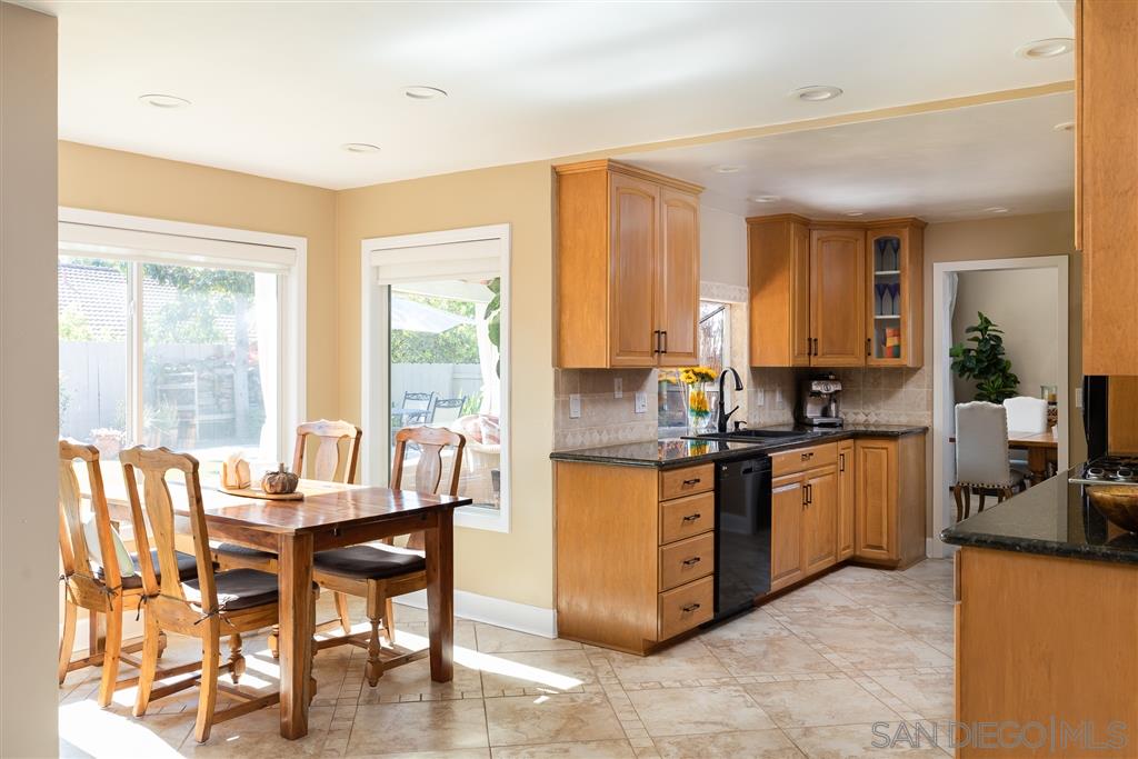 9175 Emden Road San Diego, CA 92129 - Photo 9 of 25 Gallery Image 9