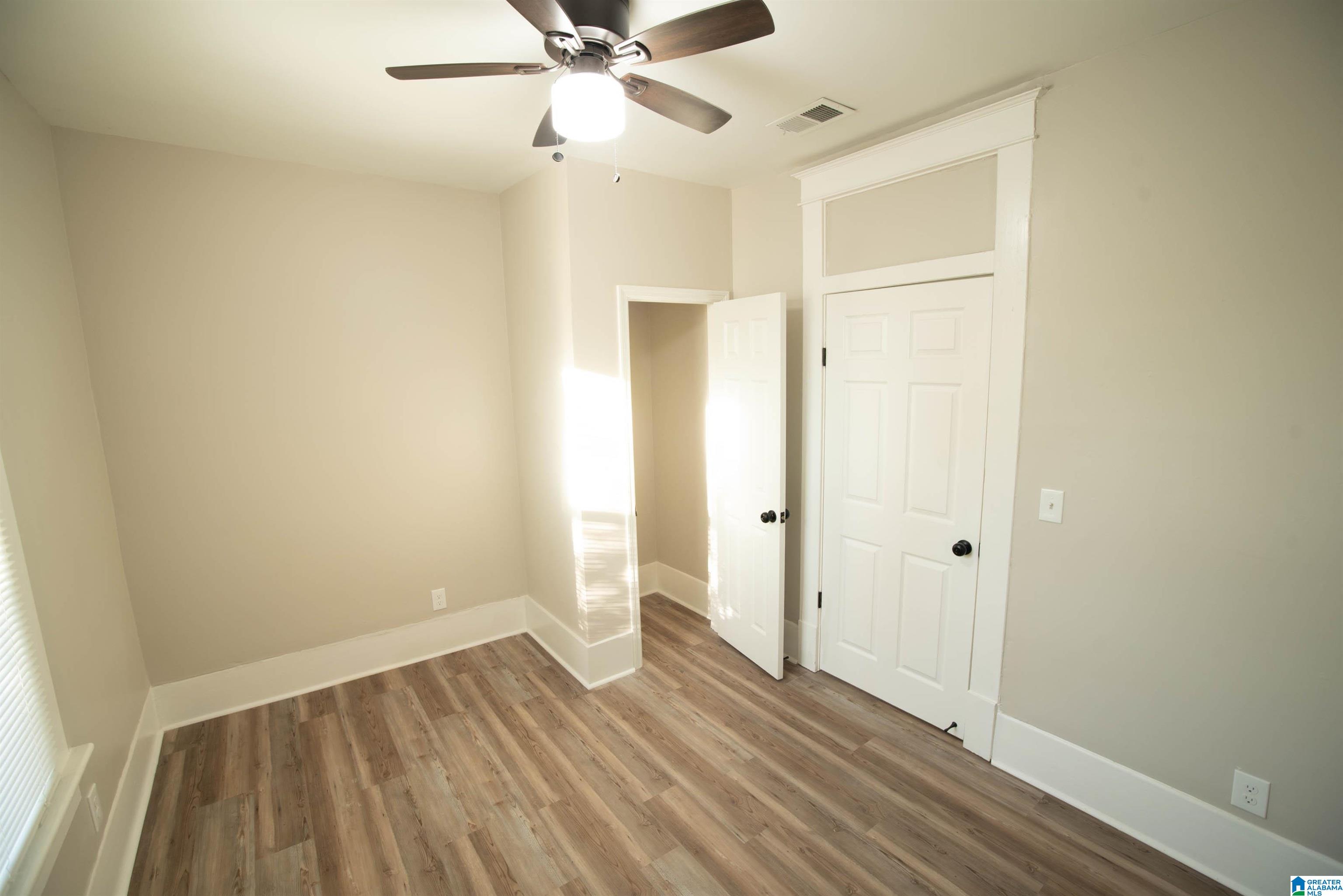 2316 23rd Street Southwest Birmingham, AL 35208 - Photo 15 of 41