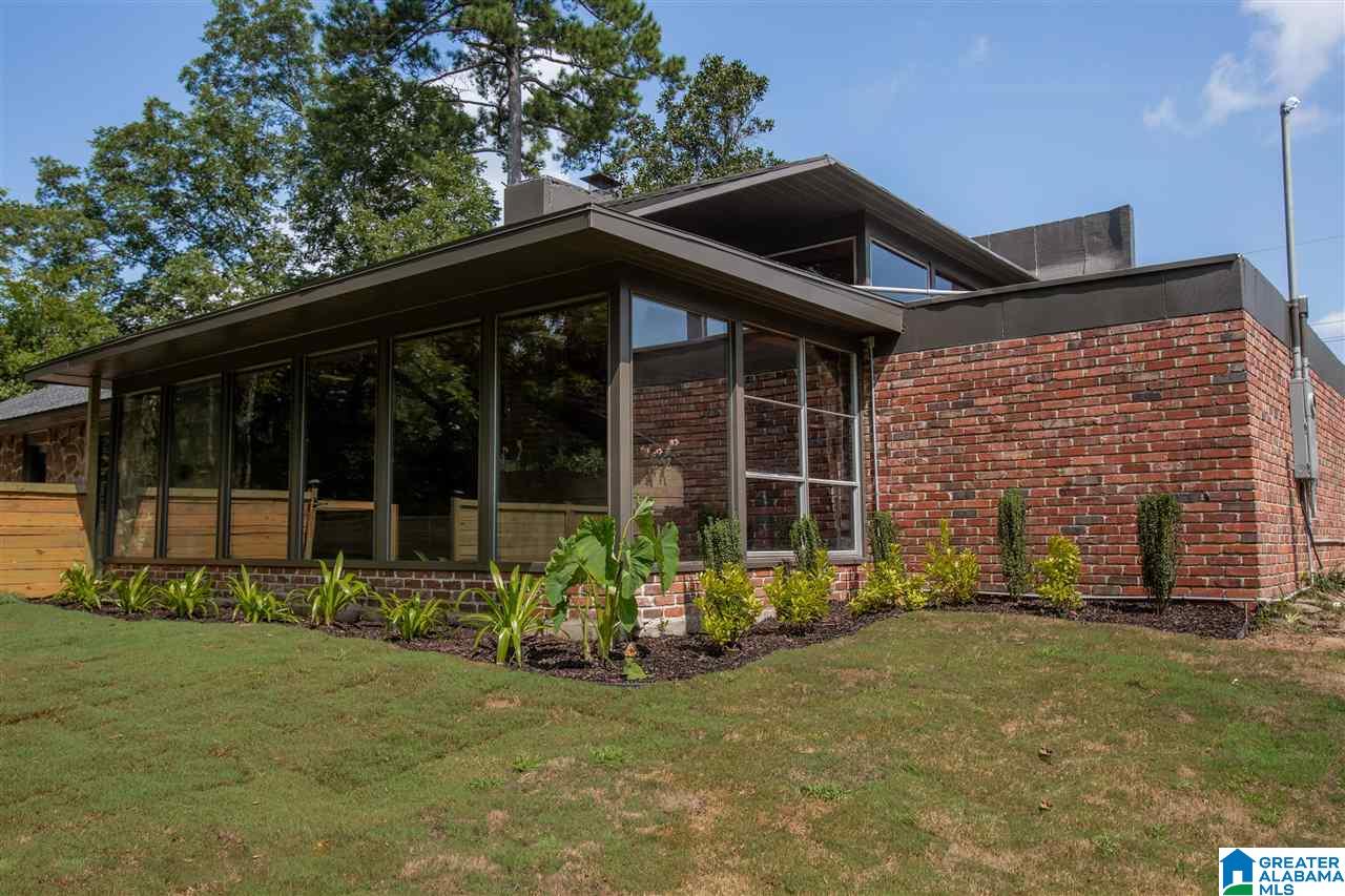 631 Reba Street Birmingham, AL 35214 - Photo 41 of 41