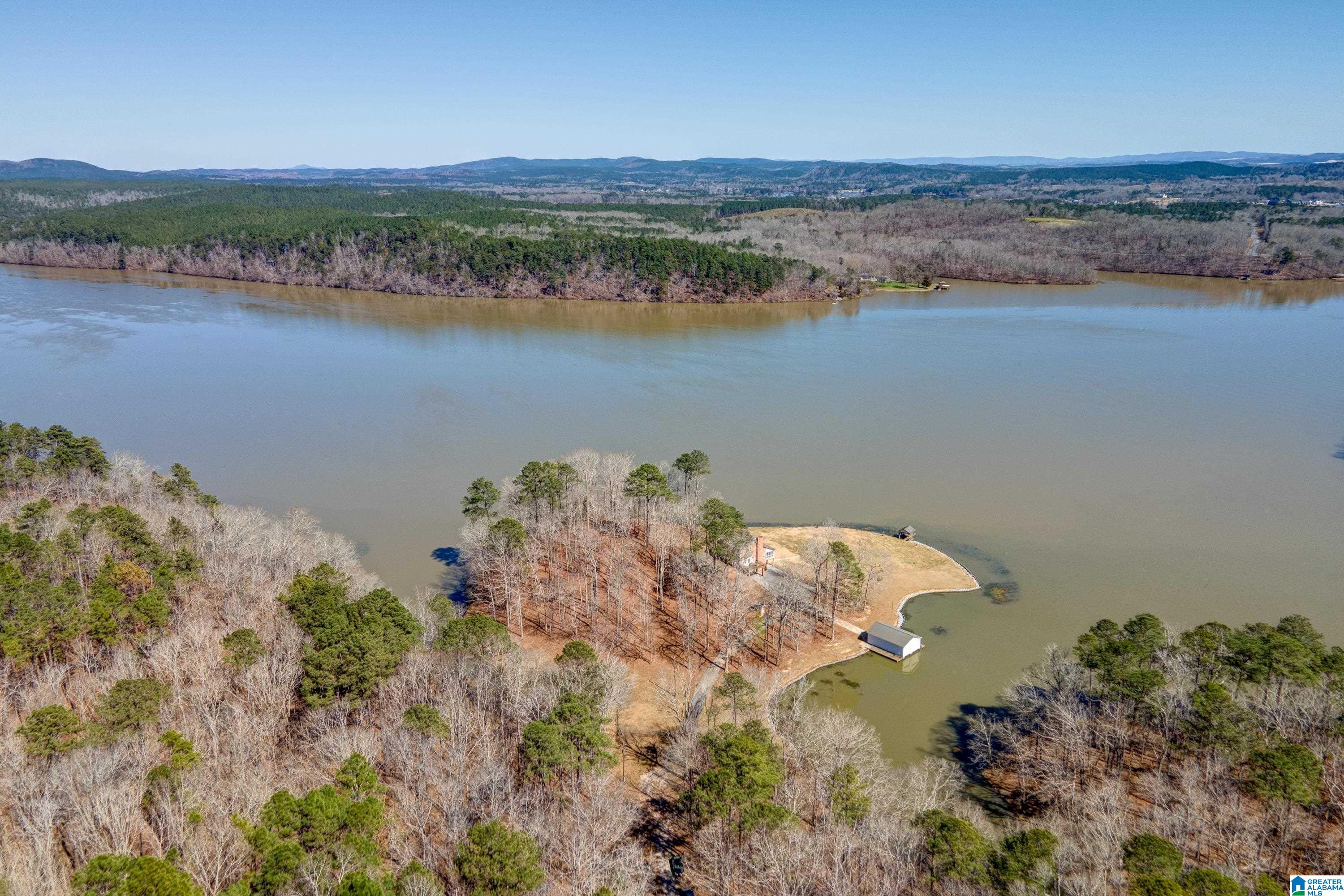 3215 South River Road Shelby, AL 35143 - Photo 3 of 50