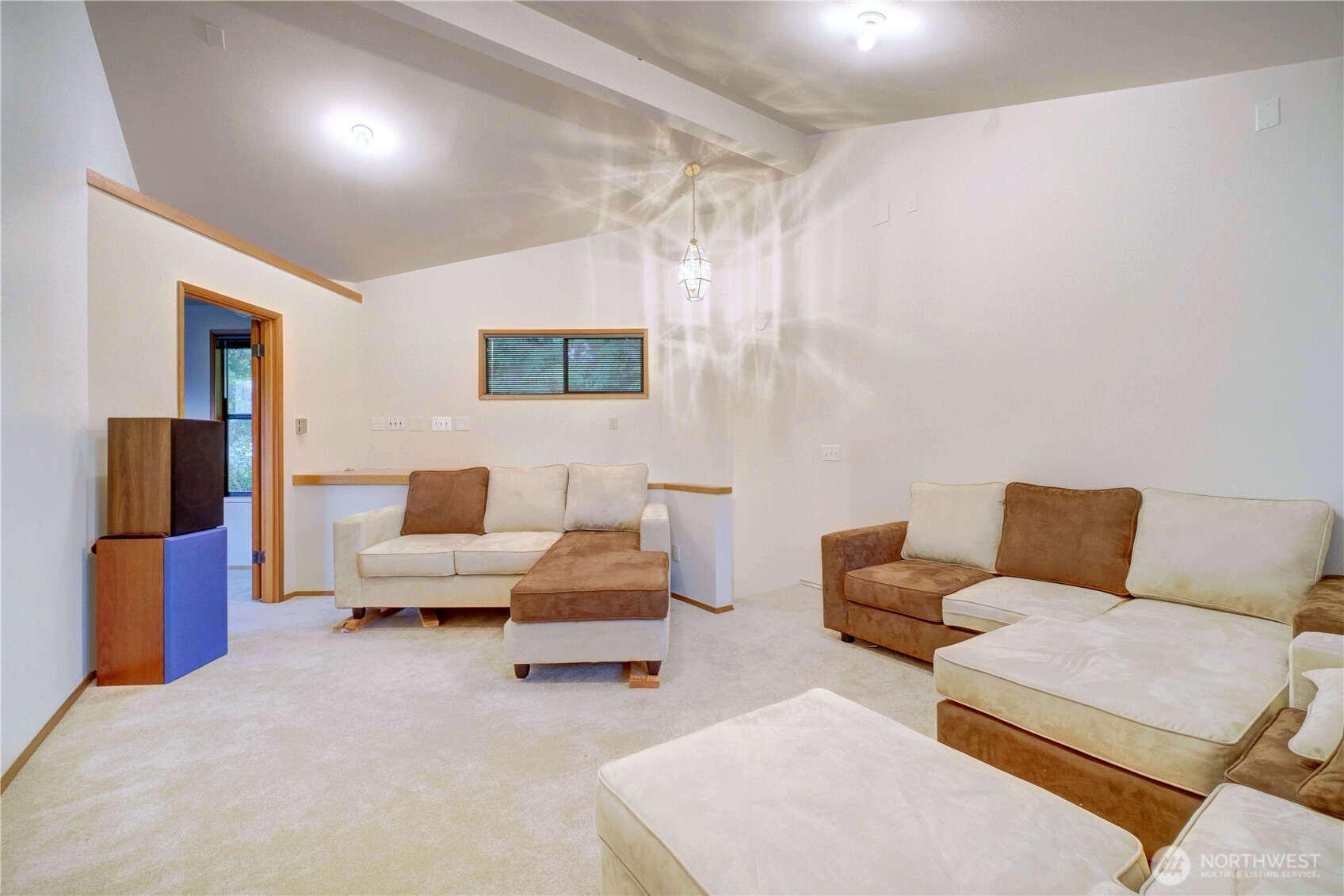 17417 28th Avenue Southeast Bothell, WA 98012 - Photo 14 of 17 Gallery Image 14