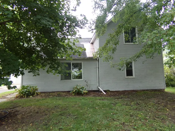 $53,322 | 711 West Madison Street, Durand, WI 54736