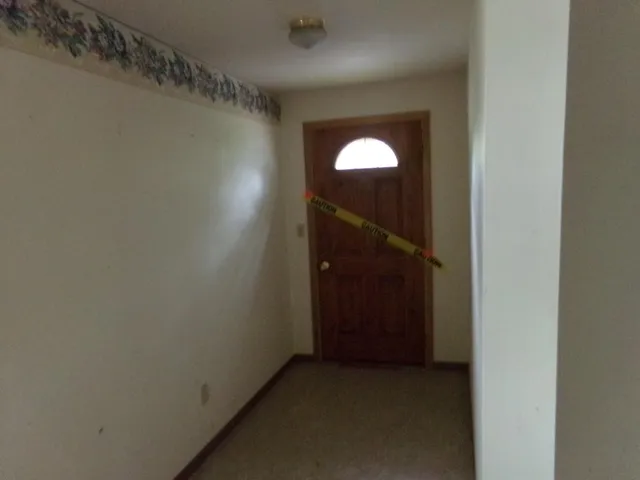 $76,500 | 711 West Madison Street, Durand, WI 54736