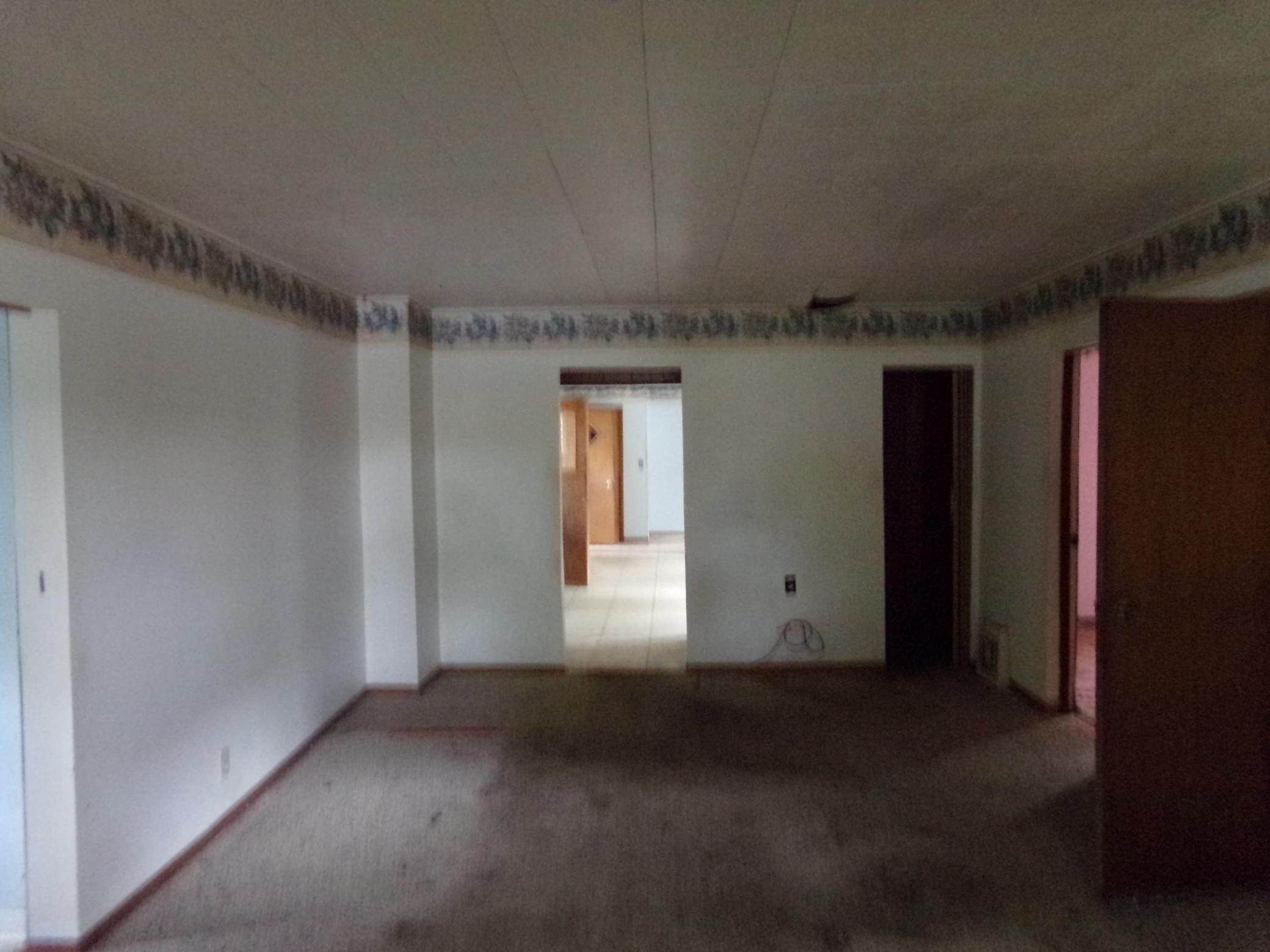 711 West Madison Street Durand, WI 54736 - Photo 12 of 19