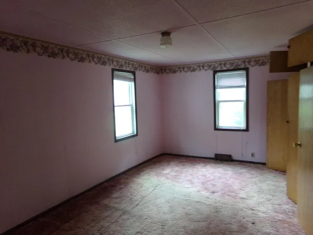 $76,500 | 711 West Madison Street, Durand, WI 54736