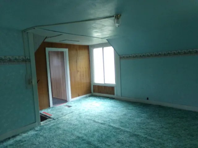 $65,025 | 711 West Madison Street, Durand, WI 54736