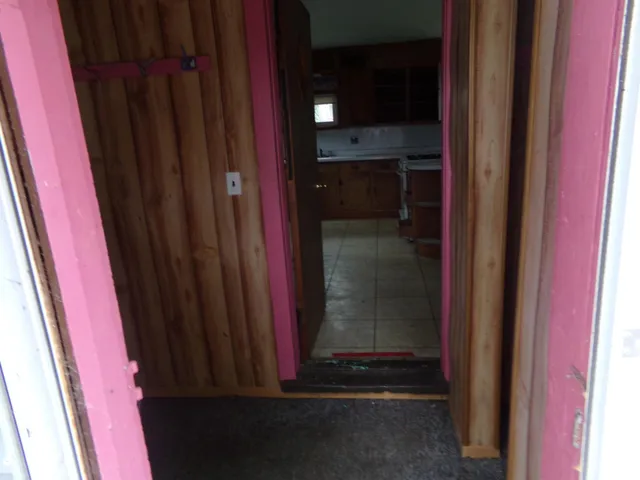 $76,500 | 711 West Madison Street, Durand, WI 54736