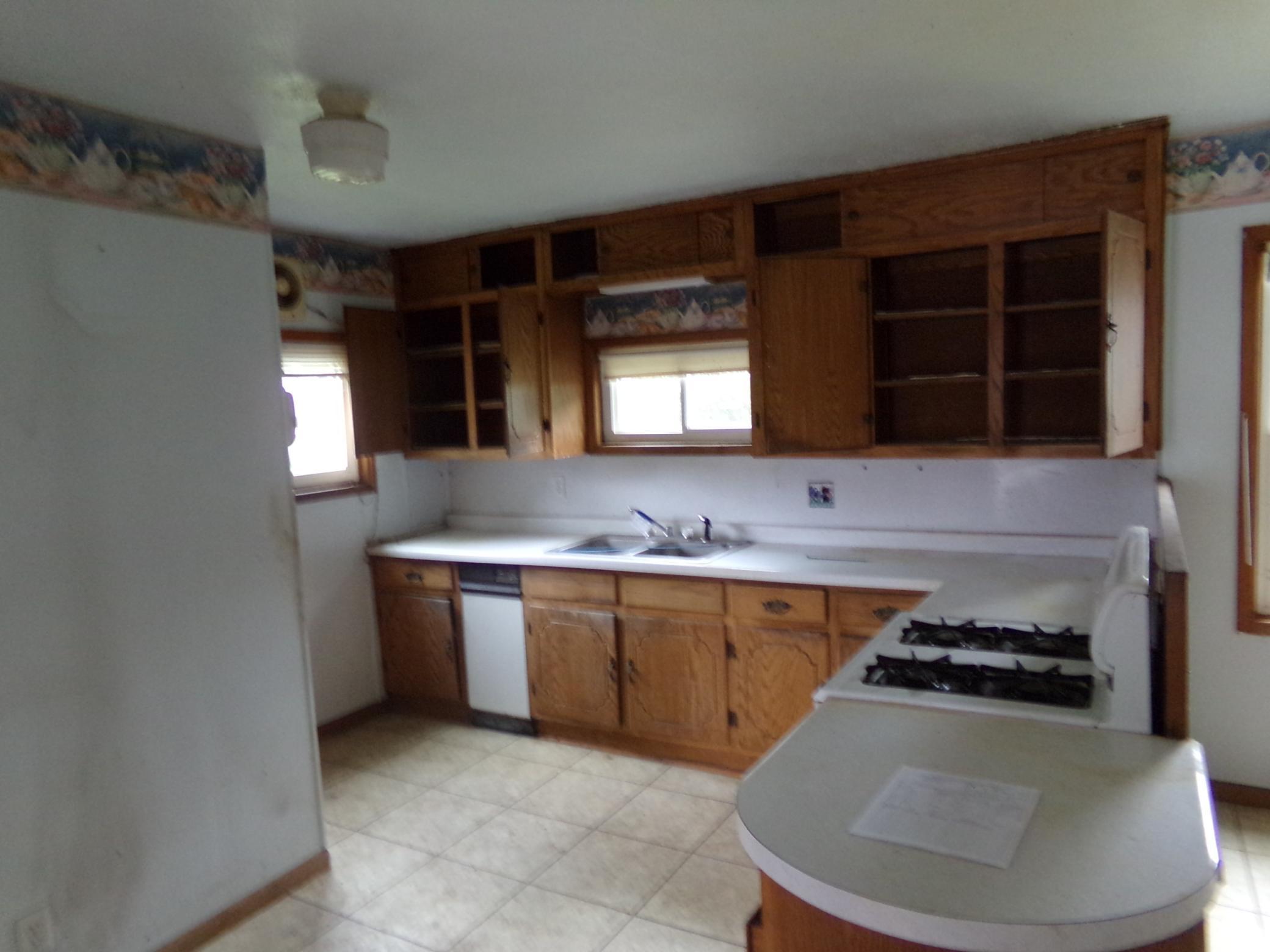 711 West Madison Street Durand, WI 54736 - Photo 10 of 19