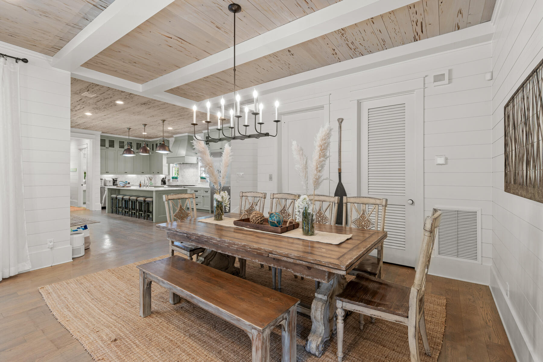 65 Azalea Street Santa Rosa Beach, FL 32459 - Photo 8 of 51 011-65 Azalea-MLS