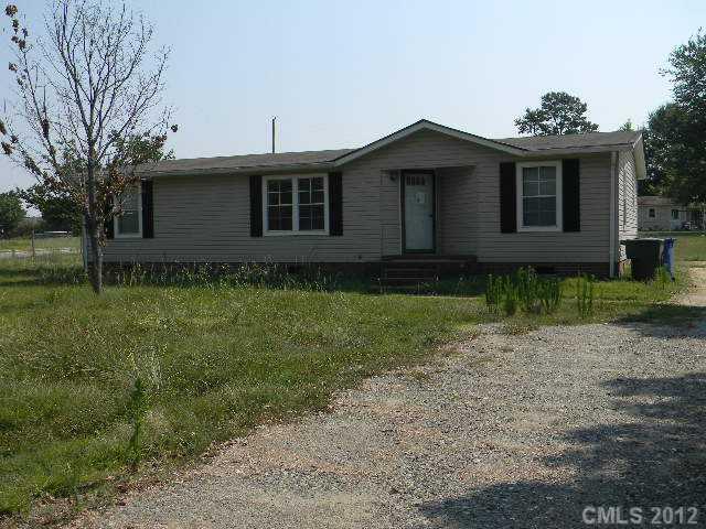 602 Shearers Road Mooresville, NC 28115 - Photo 1 of 12 Gallery Image 1