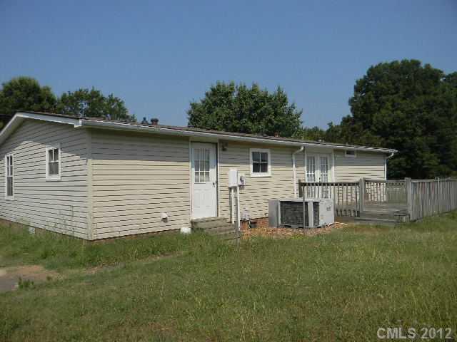 602 Shearers Road Mooresville, NC 28115 - Photo 2 of 12 Gallery Image 2