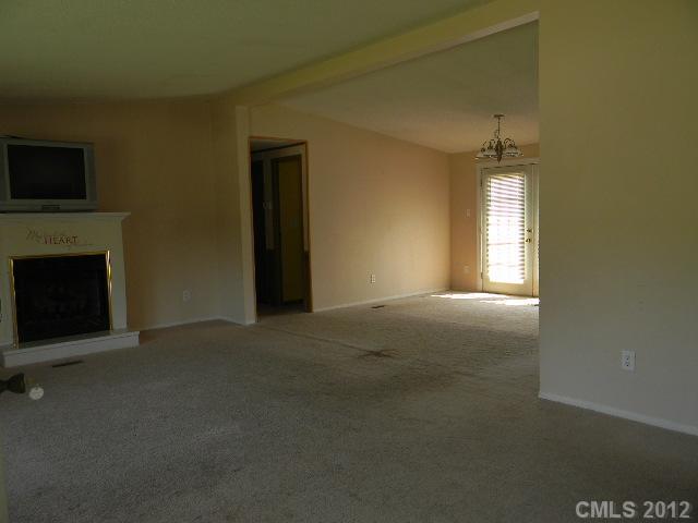 602 Shearers Road Mooresville, NC 28115 - Photo 11 of 12 Gallery Image 11